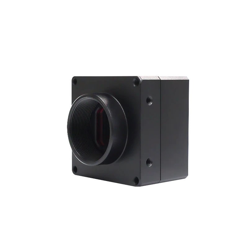 GigE board camera / module, 20 MP, GigE, Color/Mono (LS-BCM-0057)