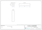 LS-BCM-0059 dimensions (mm)