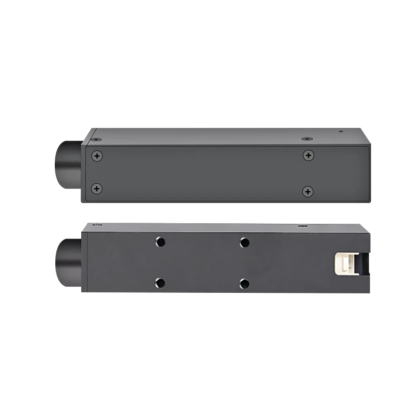 GigE board camera with split sensor, 1.0 MP, GigE, Mono (LS-BCM-0059)