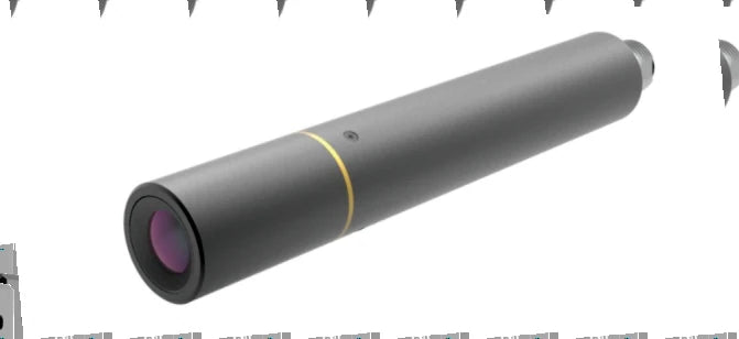 Pen mini camera, 2.3 MP, GigE, Colour/Mono (LS-BCM-0060)