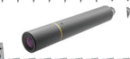Pen mini camera, 2.3 MP, GigE, Colour/Mono (LS-BCM-0060)