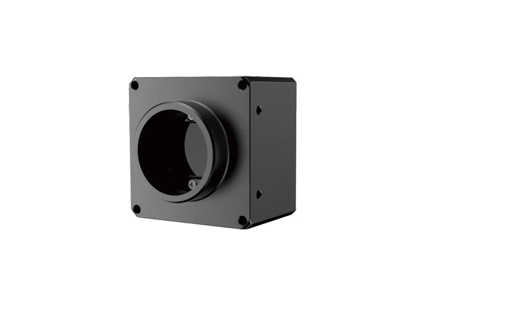 GigE board camera / module (BL-...-GE)