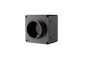GigE board camera / module (BL-...-GE)