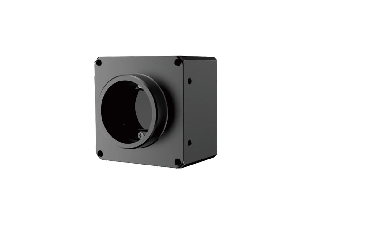 GigE board camera / module (BL-...-GE)