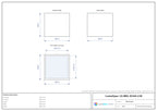 LS-BKL-0144-L18 dimensions (mm)