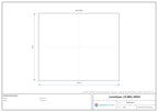LS-BKL-0554 dimensions (mm)