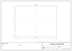 LS-BKL-0563 dimensions (mm)