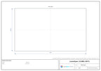 LS-BKL-0571 dimensions (mm)
