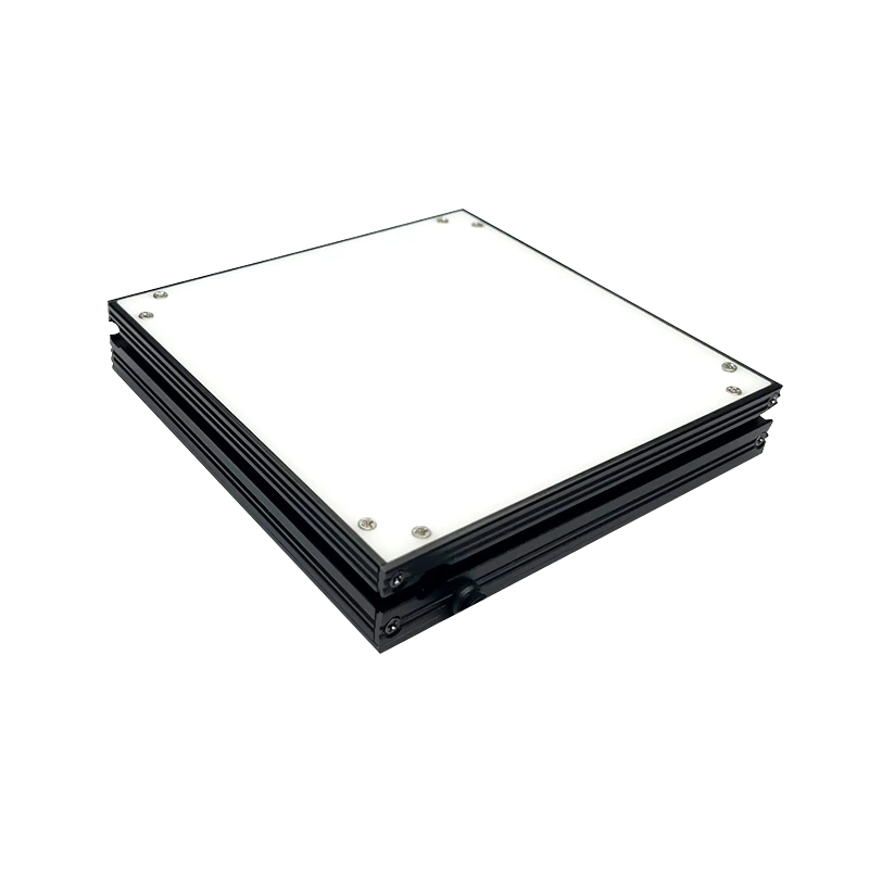 High power backlight (LS-BKL-S75)