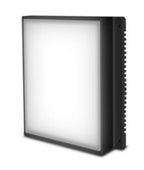 200 x 150 mm Back light (LS-BKL-0680)