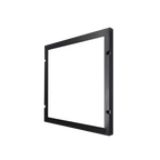 100 x 100 mm Ultra-thin flat light / side backlight (LS-BKL-0682)