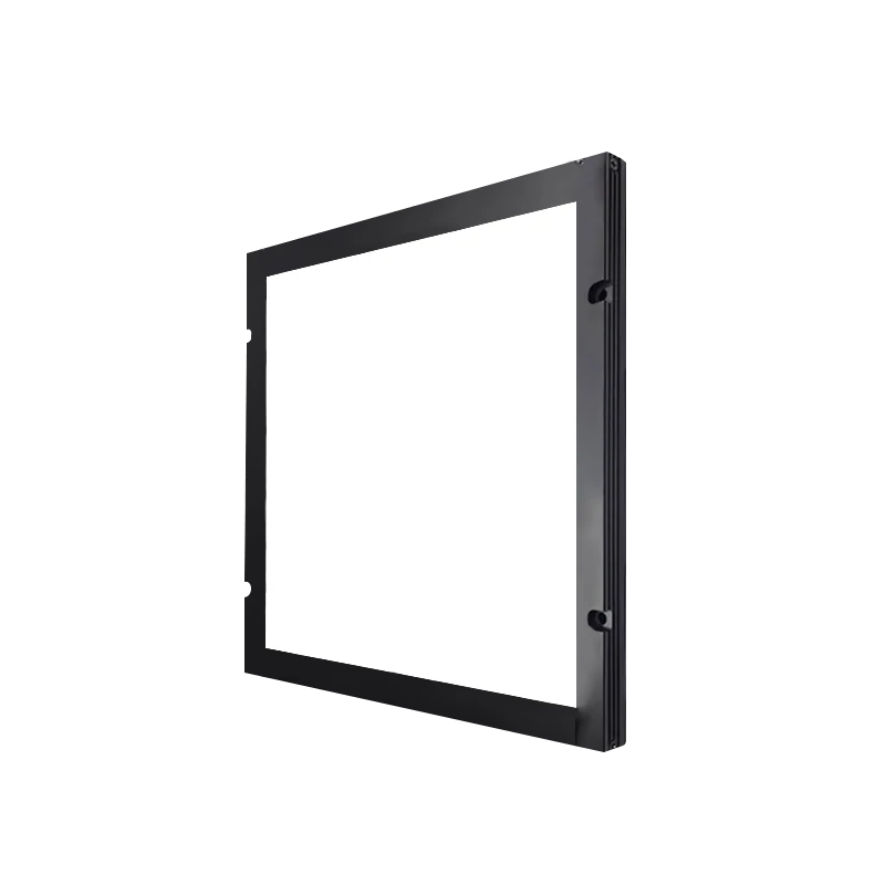 100 x 100 mm Ultra-thin flat light / side backlight (LS-BKL-0682)