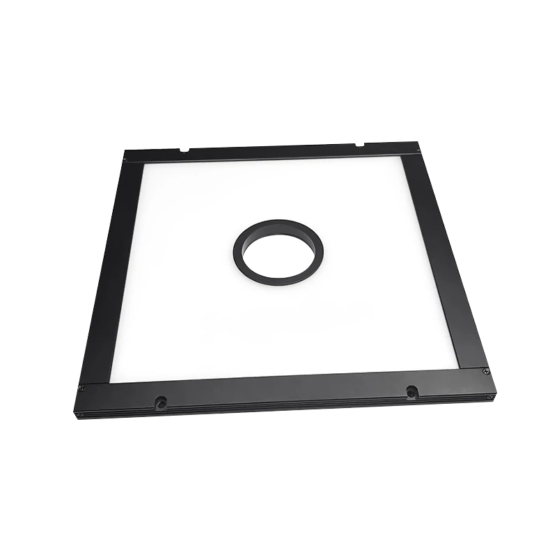 150 x 150 mm Hole side backlight (LS-BKL-0687)