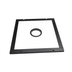 150 x 150 mm Hole side backlight (LS-BKL-0687)