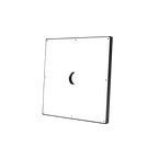 Hole backlight (LS-BKL-0692)