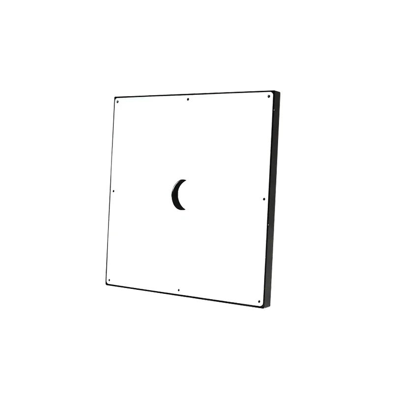 Hole backlight (LS-BKL-0692)