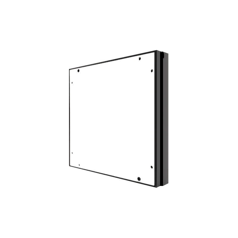 400 x 400 mm Collimated backlight, 414 x 414 x 23.5 mm (LS-BKL-0715)