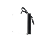 29 x 29 mm High power backlight (LS-BKL-0844)