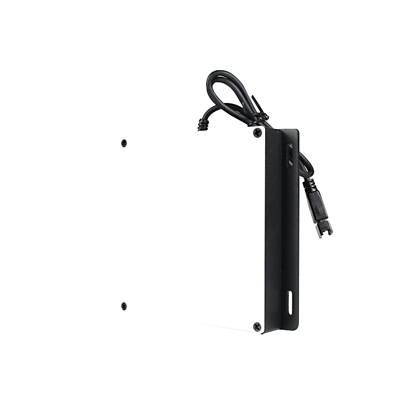High power backlight (LS-BKL-S90)