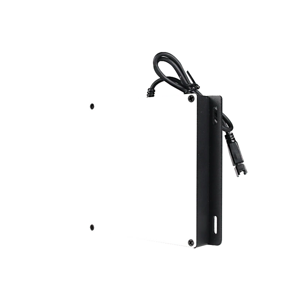 1000 x 1000 mm High power backlight
