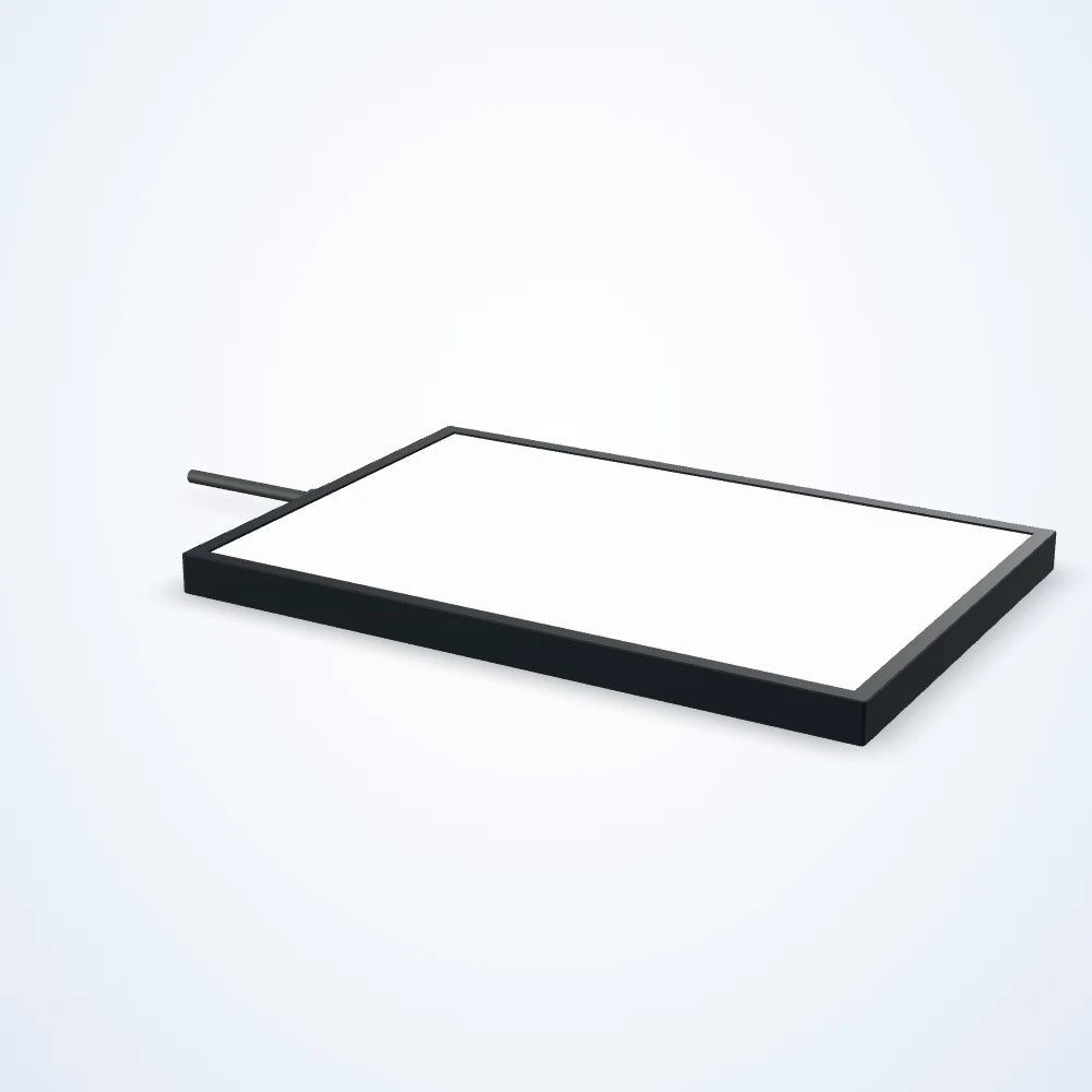 300 x 200 mm bottom-lit flat backlight (LS-BKL-1064)