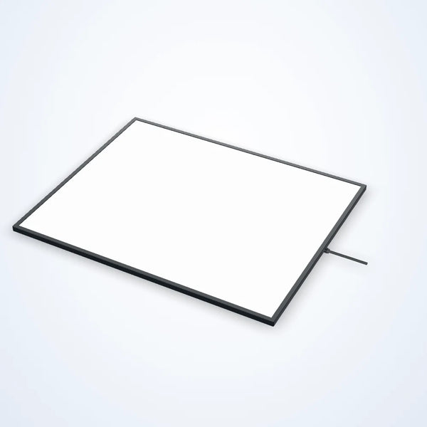 500 x 400 mm edge-lit flat backlight
