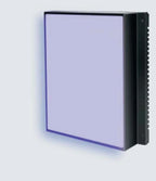 UV light, 50 x 50 mm (LS-BKL-1564)