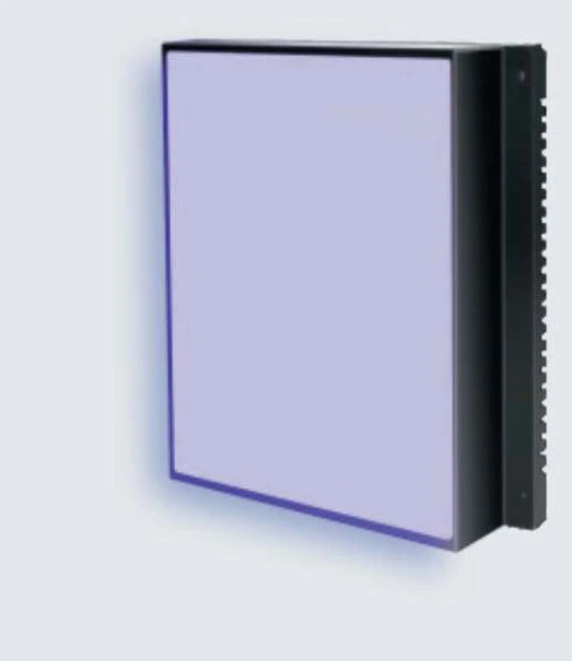 UV light, 50 x 50 mm (LS-BKL-1564)