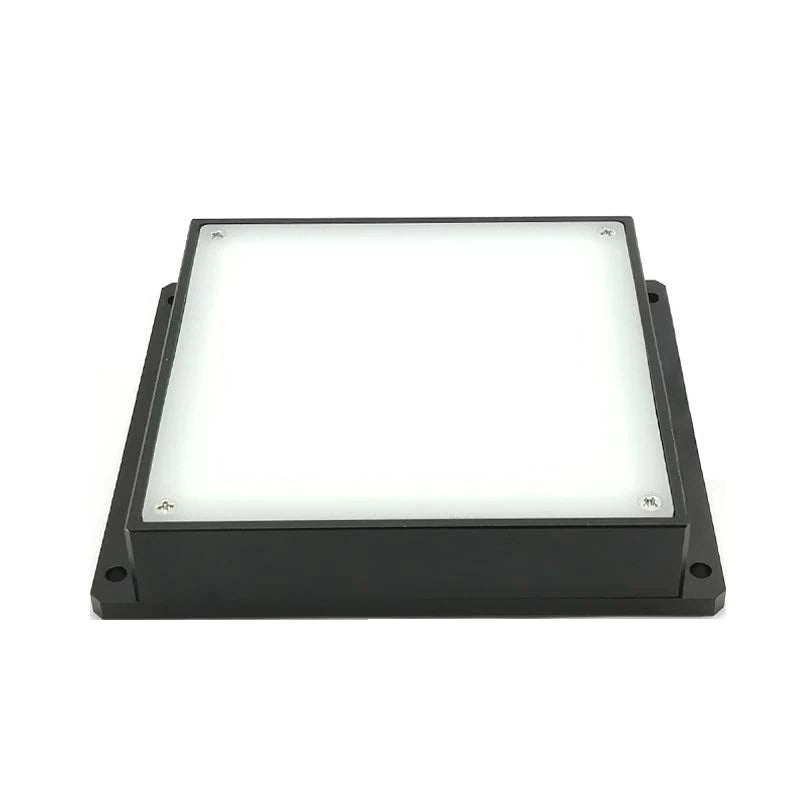 Back light (LS-BKL-S112)
