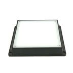 Back light (LS-BKL-S112)