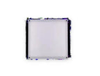 Traditional surface light source (LS-BKL-S113)