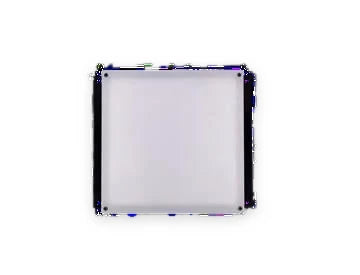 Traditional surface light source (LS-BKL-S113)