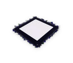 Side backlight source (LS-BKL-S114), no opening