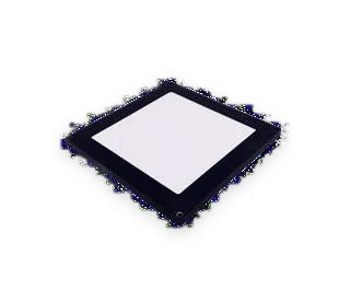 Side backlight source (LS-BKL-S114), no opening