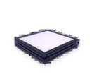 surface light source, no opening
