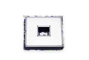 Traditional surface light with opening (LS-BKL-S117)