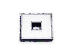 Traditional surface light with opening (LS-BKL-S117)
