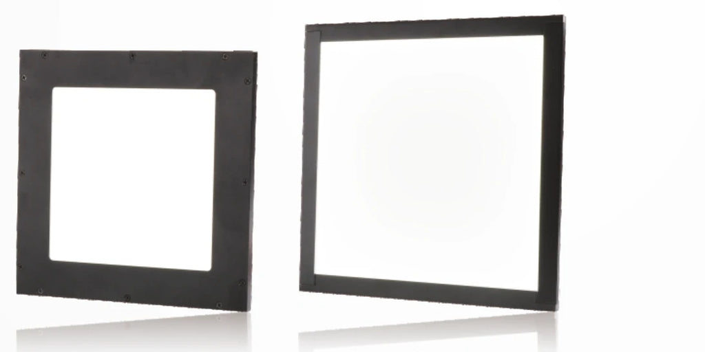 Ultrathin flank back light (LS-BKL-S120)