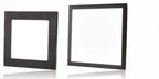 Ultrathin flank back light (LS-BKL-S120)