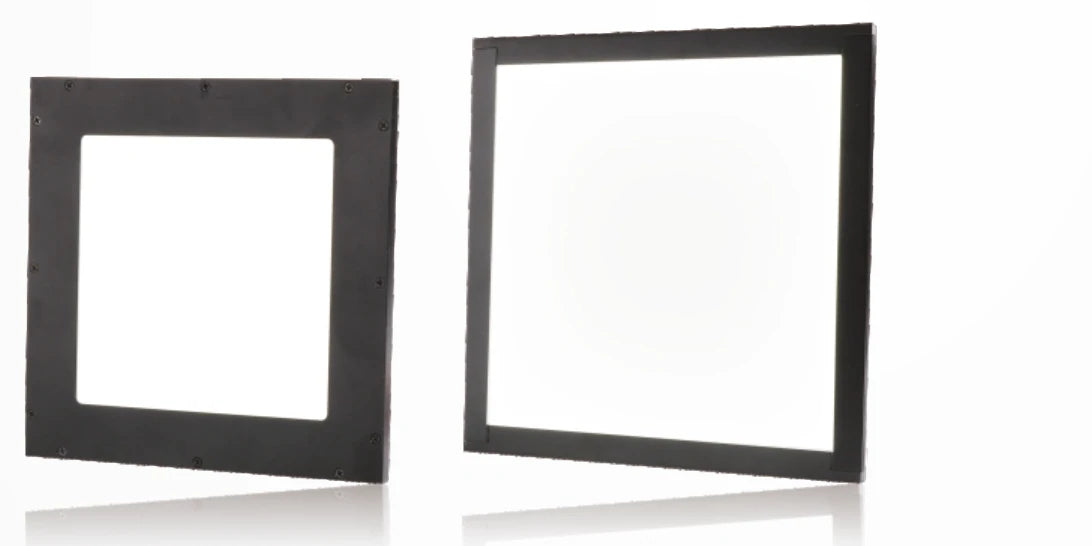Ultrathin flank back light (LS-BKL-S120)