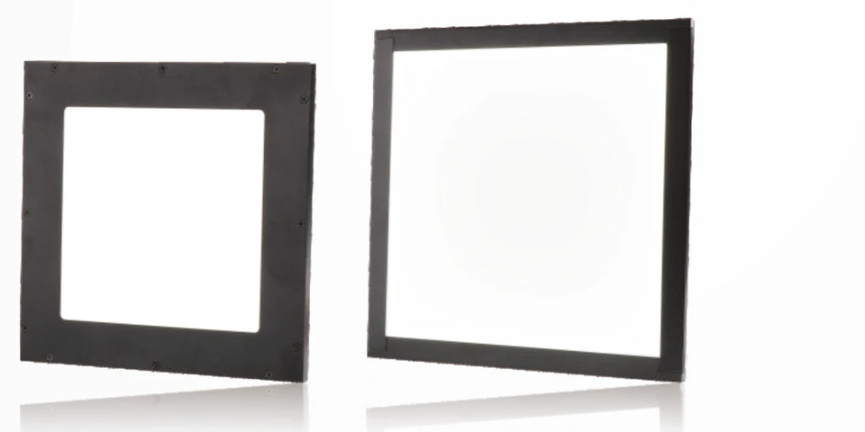 Ultrathin flank back light (LS-BKL-S120)