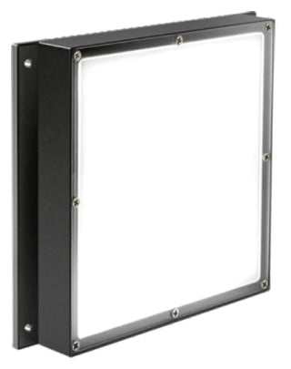 100 x 100 mm Back light source (LS-BKL-1300)