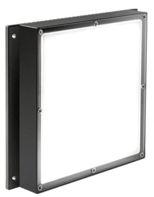 Parallel back light source (LS-BKL-S137)