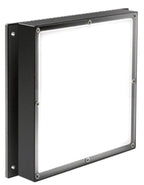 Parallel back light source (LS-BKL-S137)