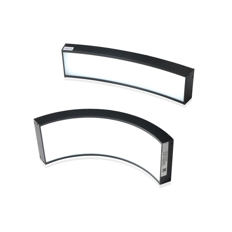 Arc-shaped back light (LS-BKL-S138)