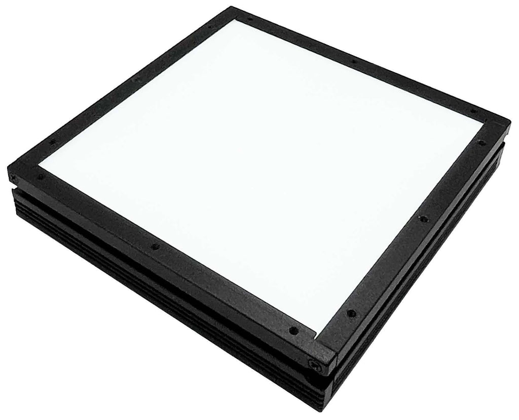 Back light, updated version (LS-BKL-S76)
