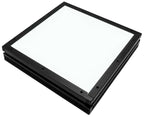 Back light, updated version (LS-BKL-S76)