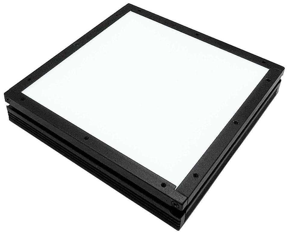 Back light, updated version (LS-BKL-S76)