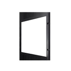 Ultra-thin flat light / side backlight (LS-BKL-S78)