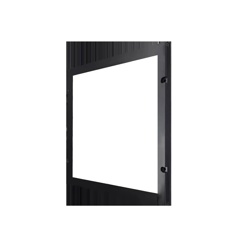 Ultra-thin flat light / side backlight (LS-BKL-S78)